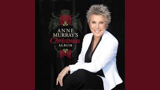 Go Tell It On The Mountain