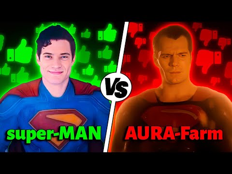 Why THIS Superman WORKS… and Snyder's DOESN'T