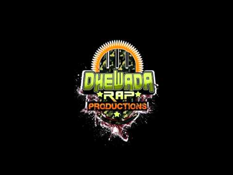 Bara Bara - Ft. GeeFlow+CrimeUno