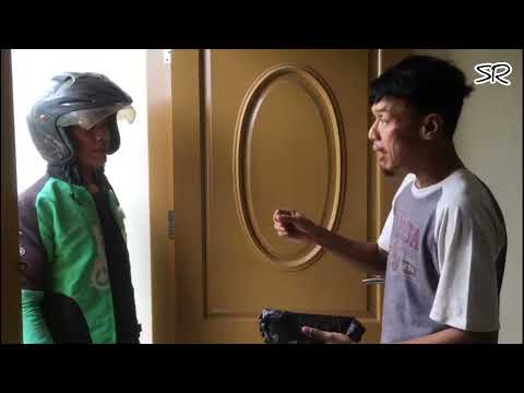 paket-go-roh-cod-paket-cod-komedi-indonesia