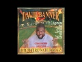 David Banner feat. Jazze Pha-Twerk Something ...