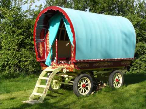 thomas doran-buly reilly