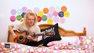 Moddi - Haus am Meer (House by the Sea *Under The Covers*)