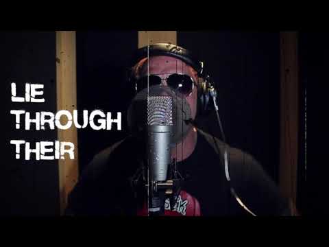 Slowie - Freestyle ($H The Producer)