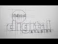 Deluxe Digital Studios 2009