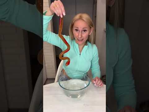 Building Wooden Log Cabin in Forest 🌲🎈 | Survival House Step by Step