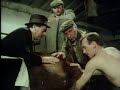 All Creatures Great Small S01e02 Dog Days