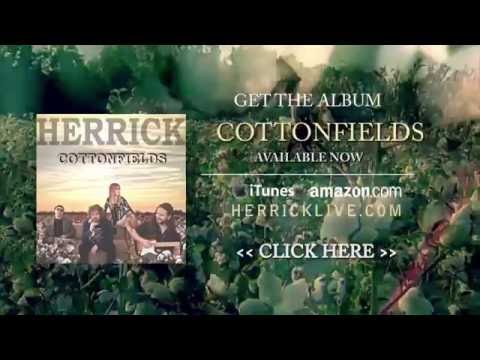 Cottonfields by Herrick