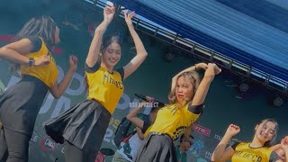 Download lagu MALUCCA’ O2 01 mp3