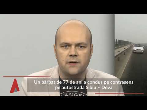 Stiri Mediafax 19 Februarie - Studiu: 4 din 10 români nu au fost niciodată la dentist