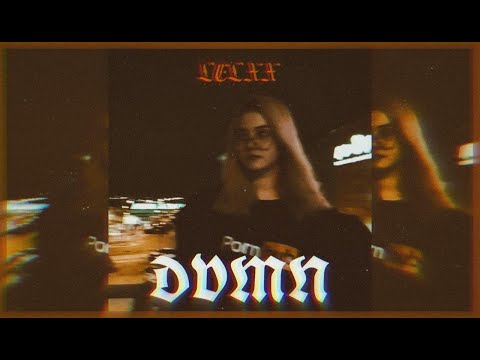 PHONK type beat LeLxx - DVMN | Free Type Beat | Rap Phonk Beats