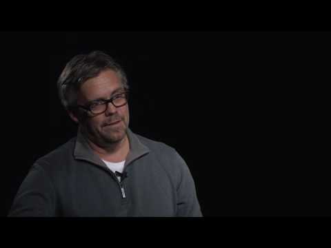 Emotional Responses - Andy Nelson