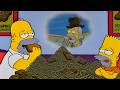 Simpsons Liver And Onionposting Part 1