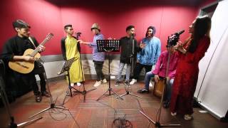 Download lagu ERAkustik Raya Eleena Harris, Viral & Lawa Nie Geng - Malam Raya mp3 Download lagu ERAkustik Raya Eleena Harris, Viral & Lawa Nie Geng - Malam Raya mp3