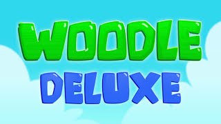 Woodle Deluxe - Longplay | PC