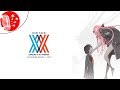 Dub Talk 112 Darling In The FRANXX