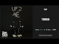 Yeat - ''Turban'' (Up 2 Me)