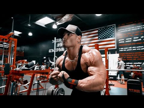 CLOSE - CÃO DE RAÇA 2 [Prod. TráficoDeBeats]