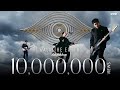 Slot Machine Walk The Earth Official Music Video