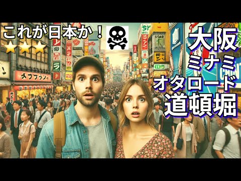 大阪黒門市場, 黒門市場, 大阪グルメ, 食い倒れ, 海鮮, 新鮮海鮮, 絶品グルメ, 大阪観光, 9割外国人, 大阪観光スポット