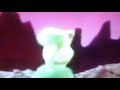 Classic Sesame Street Geefle Gonk Take 2