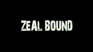 Everything&#39;s Alright (EP) - Zeal Bound