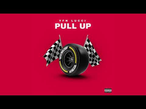 Video thumbnail for Pull Up