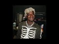 FREE Ken Carson Type Beat Glock 19