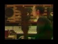 There's a Girl in the Corner - Robert Smith ...