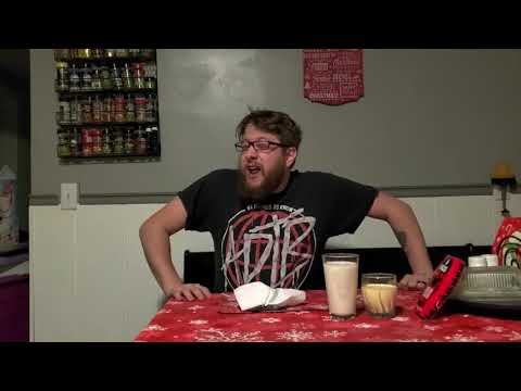 Paqui One Chip Challenge 2020