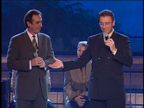 Thumbnail for That's What Grace Is For video