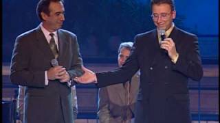 That's What Grace Is For