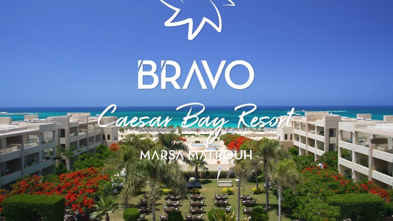 Bravo Caesar Bay Resort Bravo Caesar Bay Resort