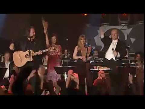 Radioresepsjonen live Rockefeller - Bjørn "Losen" Eidsvåg - Floden - med KORK - NRK P3