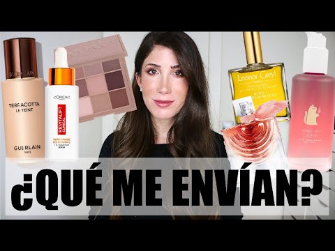 NOVEDADES DE LAS MARCAS | ¿Qué han sacado últimamente?