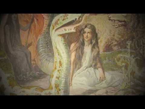 WAGNER, EL OCASO DE LOS DIOSES