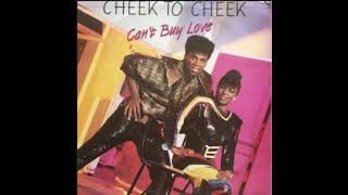 Download lagu Cheek To Cheek - Can't Buy Love (1986) #waarwasjy mp3 Download lagu Cheek To Cheek - Can't Buy Love (1986) #waarwasjy mp3