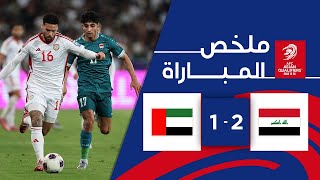 Video thumbnail image