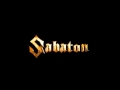 Sabaton- Introduction