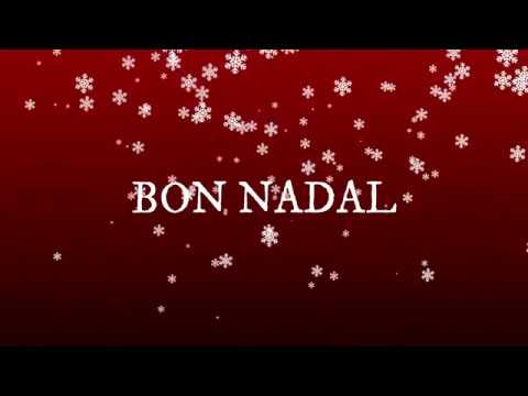 Ens visita el Camarlenc!