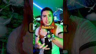 Download lagu I Made Ben 10’s Omnitrix In Real Life mp3 Download lagu I Made Ben 10’s Omnitrix In Real Life mp3