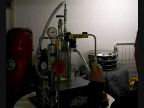 Biermaschine Biergit