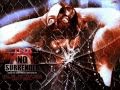 TNA No Surrender 2007 Theme Song Low Bro Kin