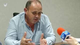 Асен Кичуков