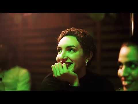 Si Lemhaf Mathi ft Kemo Official🫂🖤