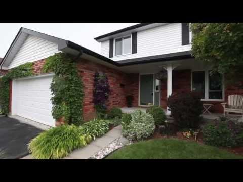 @leahbassindale - REMAX - 21 Edenridge Dr