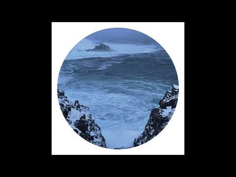 Toki Fuko - Narration 2 [AFFIN055]
