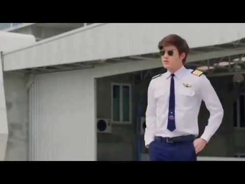 Nazrein Milaana Nazrein Churaana remix