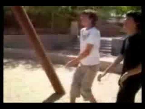 SZTeaM - Goodbye Without The Good EP.1