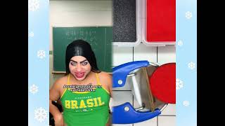 🤣👌👌👌2026 pov Must-Watch Crazy Clips Compilation #humor #fypシ #pov #fyp #foryou #funny 😍😜